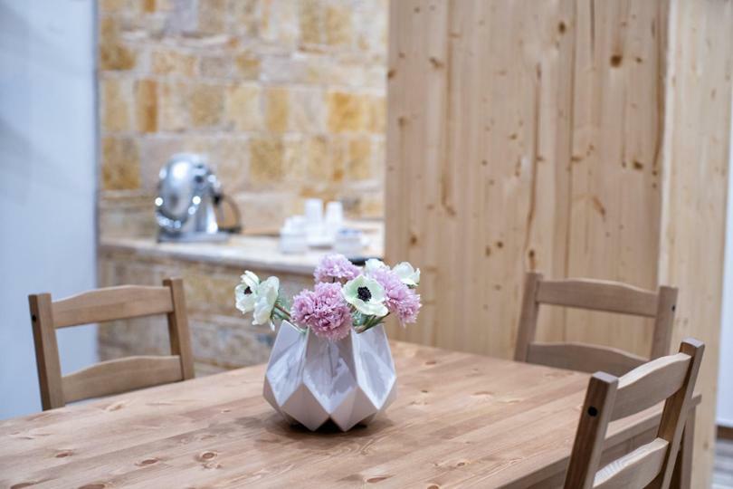 Dependance Ludovica Bed & Breakfast